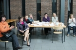 vaxjo_20110402-03_nbv_039
