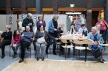 vaxjo_20110402-03_nbv_040