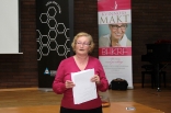 vaxjo_20110402-03_nbv_042