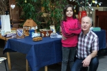 vaxjo_20110402-03_nbv_046
