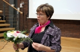 vaxjo_20110402-03_nbv_047