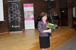 vaxjo_20110402-03_nbv_048
