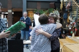 vaxjo_20110402-03_nbv_049