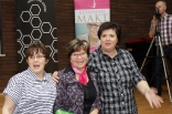 vaxjo_20110402-03_nbv_050
