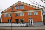 vaxjo_20110402-03_nbv_052