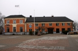 vaxjo_20110402-03_nbv_054