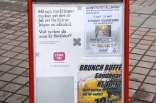 vaxjo_20110402-03_nbv_056