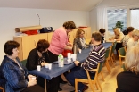 vaxjo_20110402-03_nbv_057