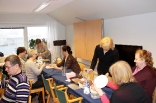vaxjo_20110402-03_nbv_058