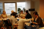 vaxjo_20110402-03_nbv_059