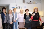 vaxjo_20110402-03_nbv_060