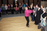 vaxjo_20110402-03_nh_007