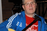 vaxjo_20110402-03_hs_sz_016