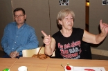 vaxjo_20110402-03_hs_sz_032
