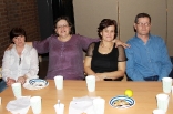 vaxjo_20110402-03_hs_sz_033