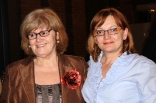 vaxjo_20110402-03_hs_sz_034