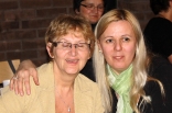 vaxjo_20110402-03_hs_sz_035