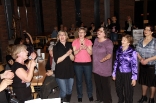 vaxjo_20110402-03_hs_sz_037