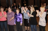 vaxjo_20110402-03_hs_sz_038