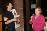 vaxjo_20110402-03_hs_sz_039