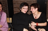 vaxjo_20110402-03_hs_sz_041