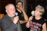 vaxjo_20110402-03_hs_sz_042
