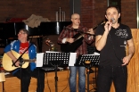 vaxjo_20110402-03_hs_sz_043