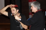 vaxjo_20110402-03_hs_sz_044