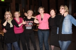 vaxjo_20110402-03_hs_sz_045