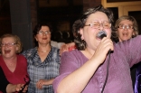 vaxjo_20110402-03_hs_sz_047