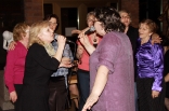 vaxjo_20110402-03_hs_sz_049