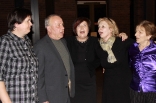 vaxjo_20110402-03_hs_sz_050