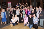 vaxjo_20110402-03_hs_sz_052