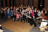 vaxjo_20110402-03_hs_sz_055