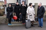 vaxjo_20110402-03_hs_sz_057