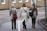 vaxjo_20110402-03_hs_sz_058