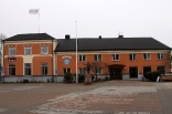 vaxjo_20110402-03_hs_sz_062