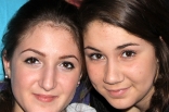 bhs_20110415-25_001