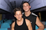 bhs_20110415-25_005