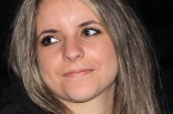 bhs_20110415-25_006