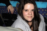 bhs_20110415-25_007