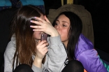 bhs_20110415-25_009