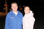 bhs_20110415-25_014