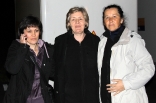 bhs_20110415-25_015