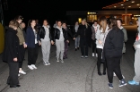 bhs_20110415-25_017