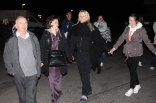 bhs_20110415-25_018