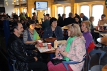 bhs_20110415-25_019