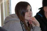 bhs_20110415-25_021