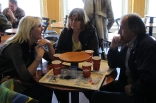 bhs_20110415-25_026