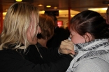 bhs_20110415-25_027